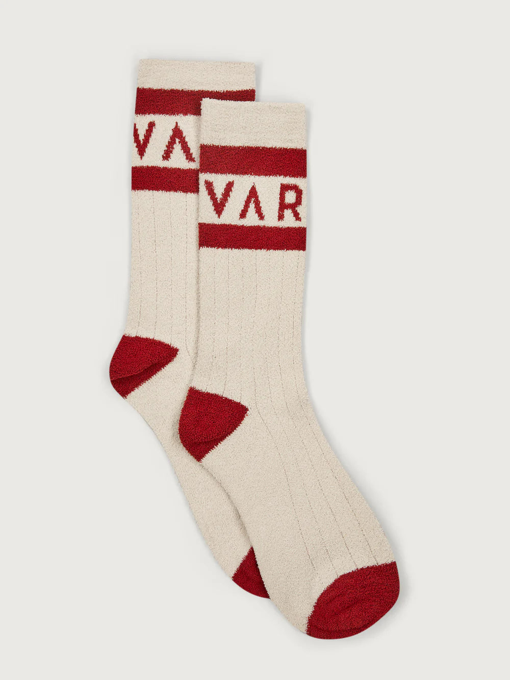 Varley Spencer Sock