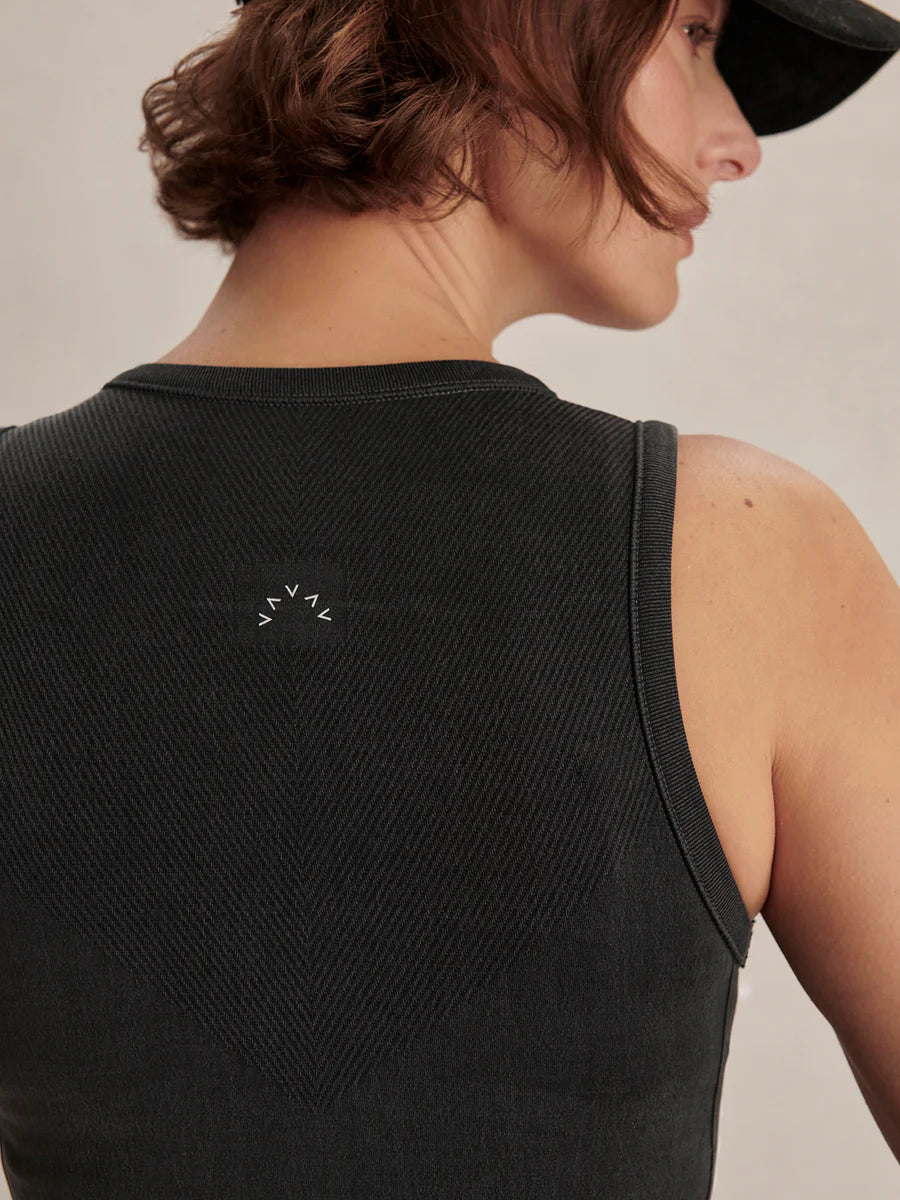 Varley Toby Seamless Tank