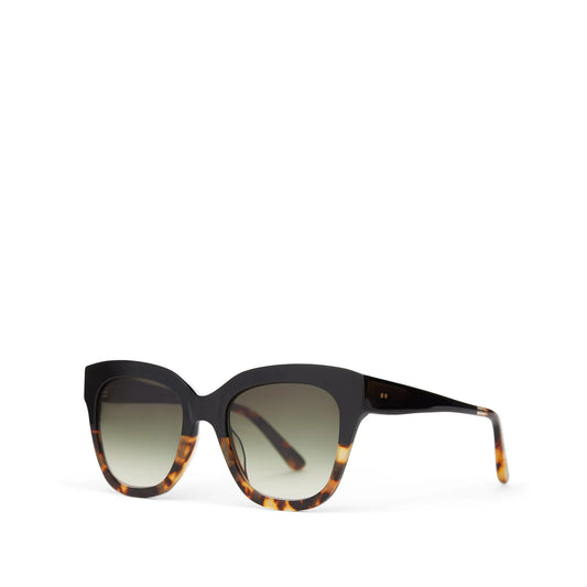 Toms Sloane Handcrafted Sunglasses
