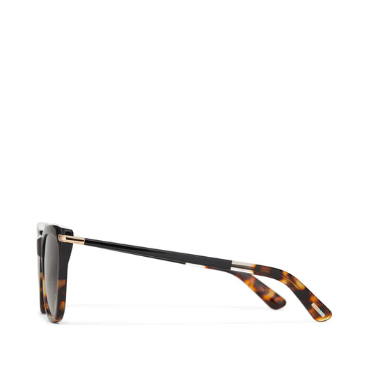 Toms Women's Victoria Handcrafted Sunglasses