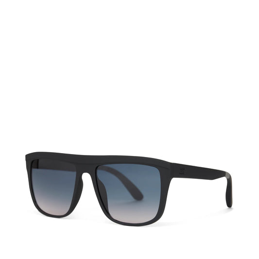Toms Women's Jett Traveler Sunglasses