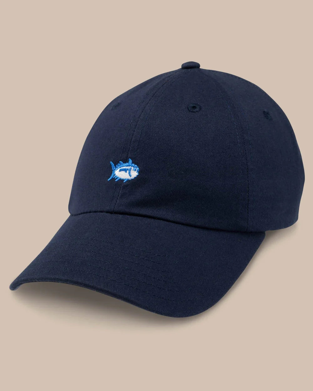 Southern Tide Skipjack Hat