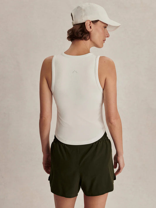 Varley Toby Seamless Tank