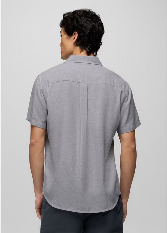 Prana Men's Lindores Shirt