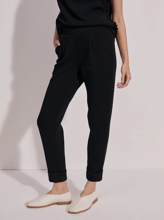 Varley The Rolled Cuff Pant 25"
