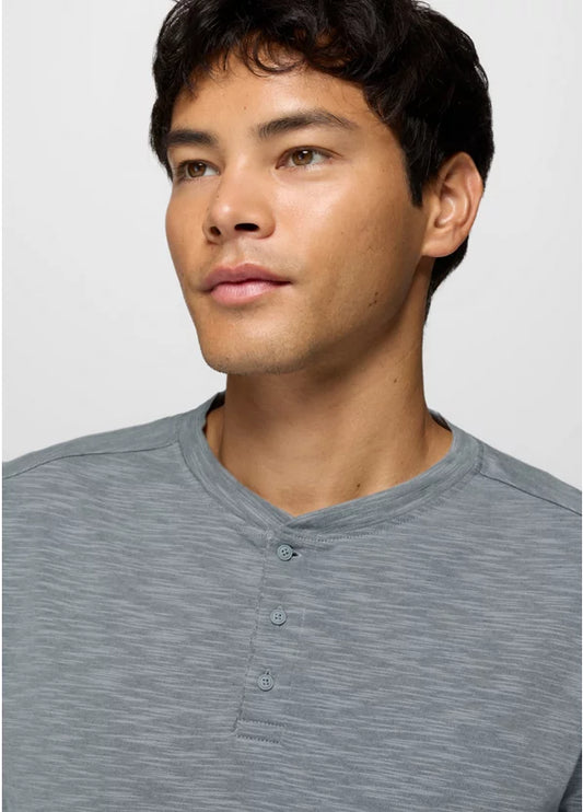 Prana Men's Ronnie Henley II