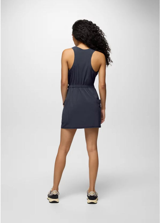 Prana Women's Railay Pocket Dress