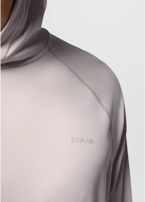 Prana Men's Sol Shade Hoodie