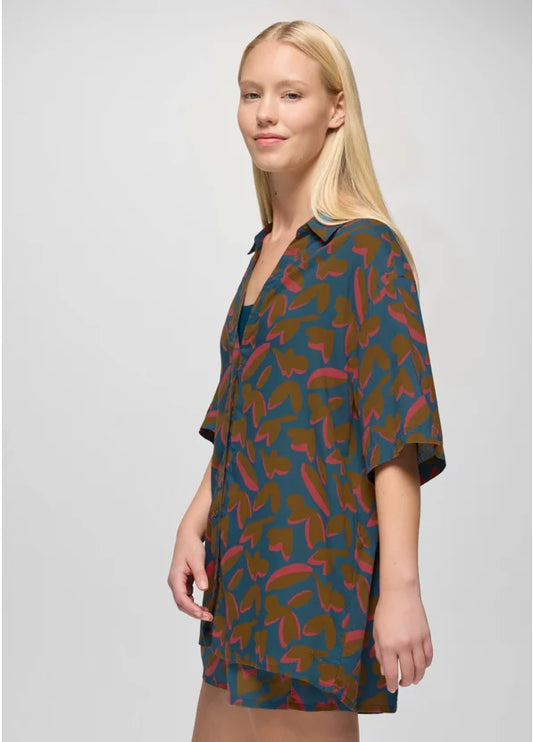 Prana Women's The Bahamas Top