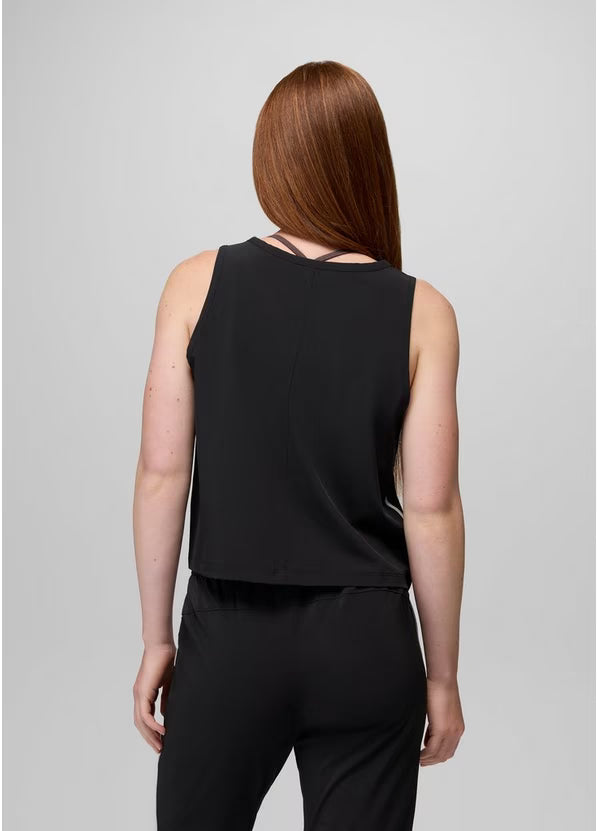 Prana Women's Railay Tank