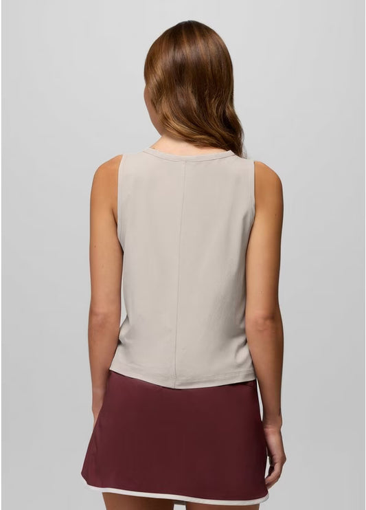 Prana Women's Railay Tank