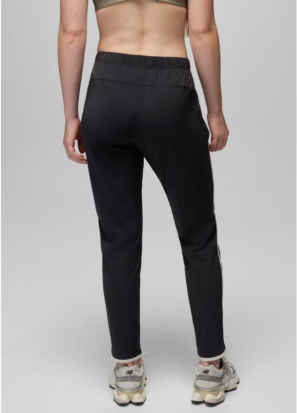 Prana Women's Railay Scallop Pant