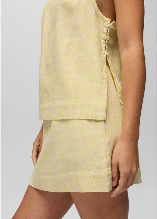 Prana Sealodge Tank Top