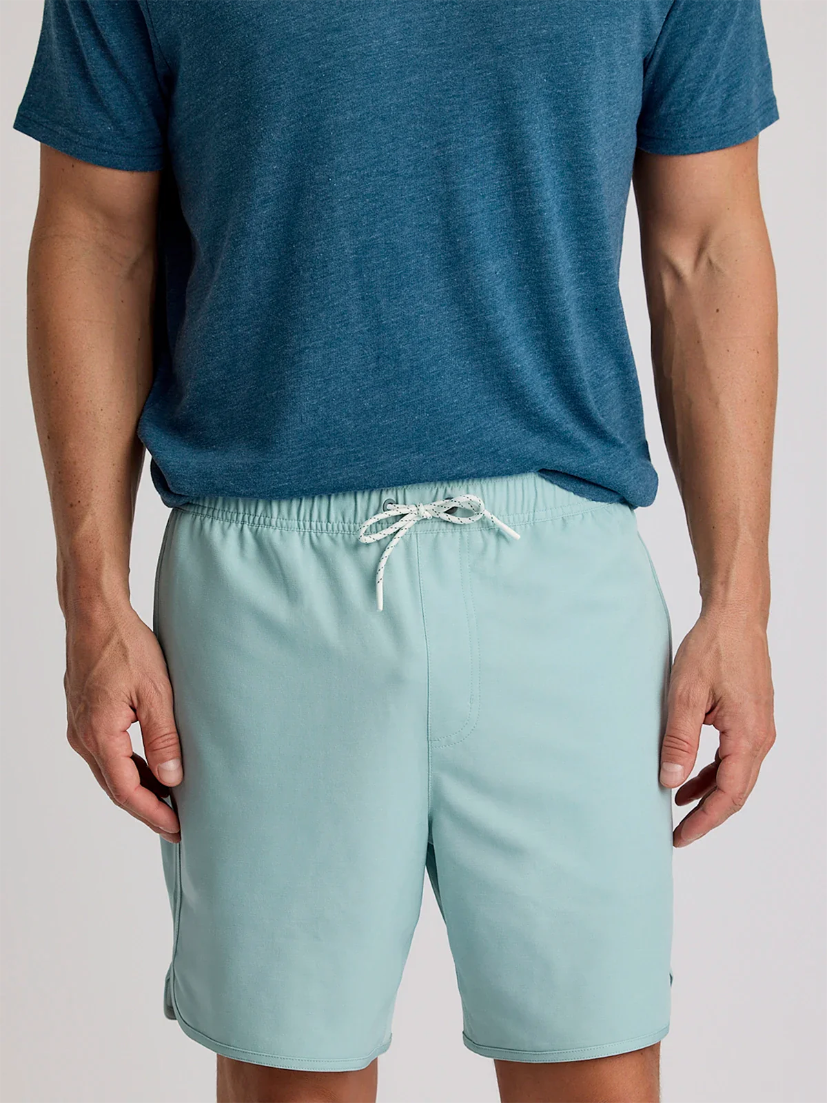 Free Fly Men’s Reverb Short