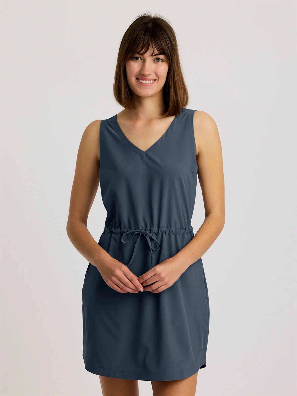 Free Fly Women’s Breeze Dress