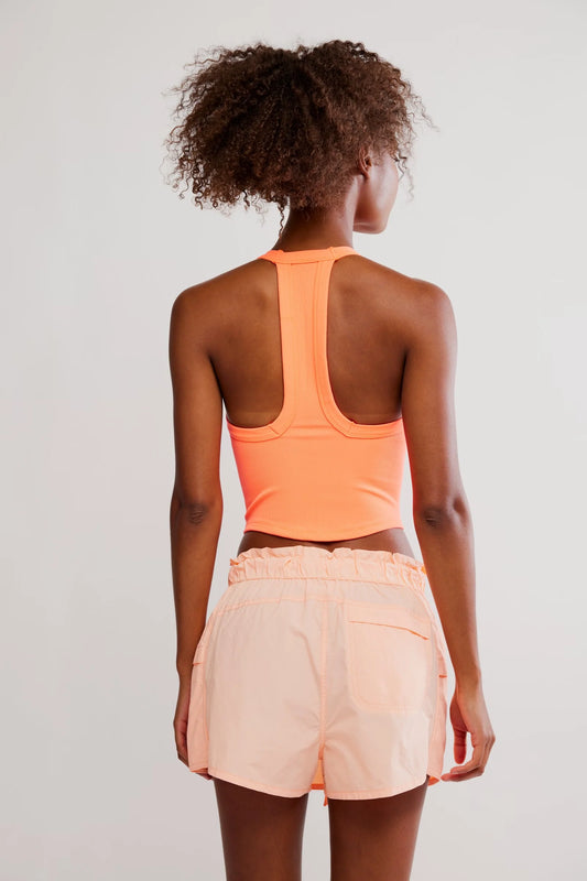 FP Movement All Clear V Neck Cami