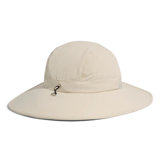 Outdoor Research Women's Oasis Sun Hat