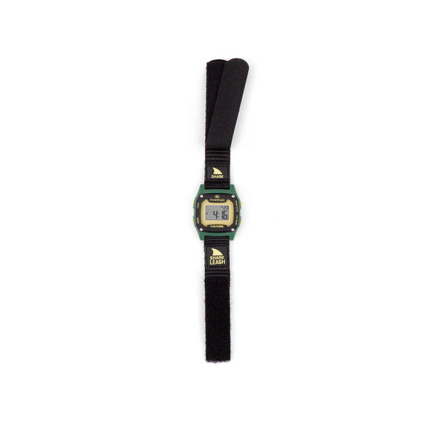 Freestyle Shark Mini Leash Watch-Ranger