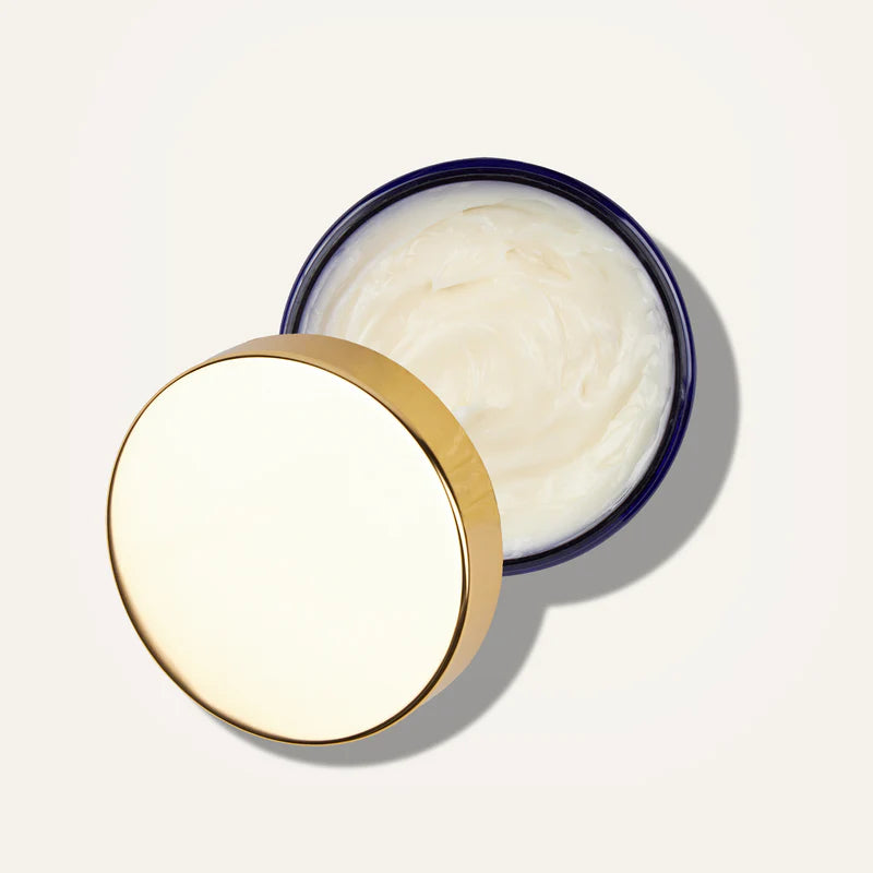 Caswell Massey Elixir Of Love Body Cream