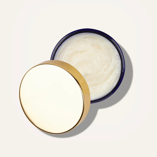 Caswell Massey Elixir Of Love Body Cream