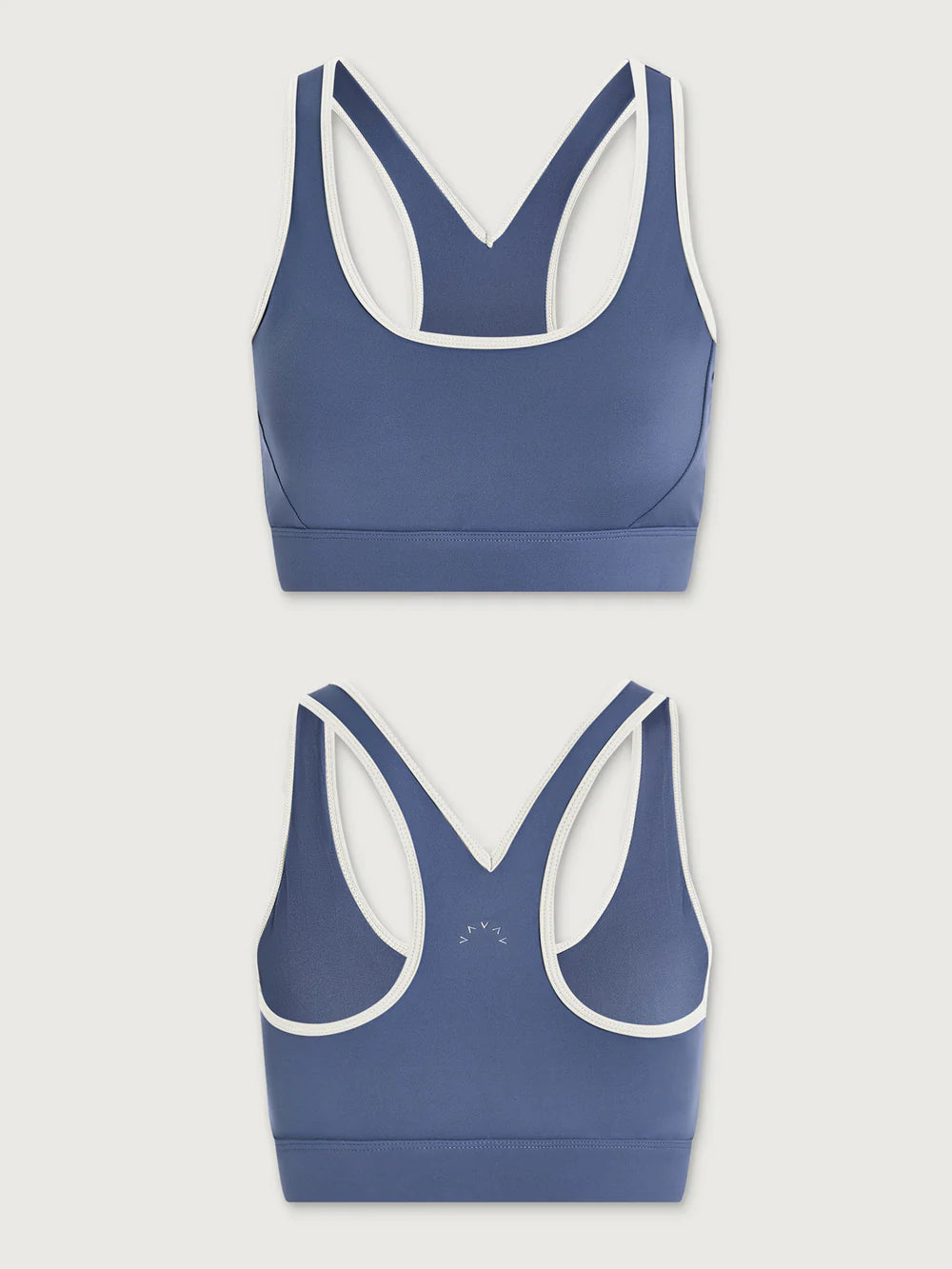 Varely Women's FreeSoft Selma Bra