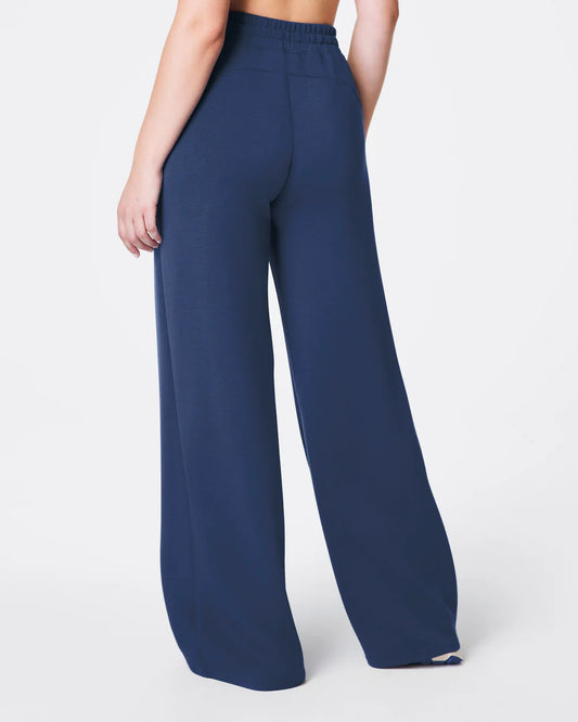 Spanx Air Essentials Wide Leg Pant