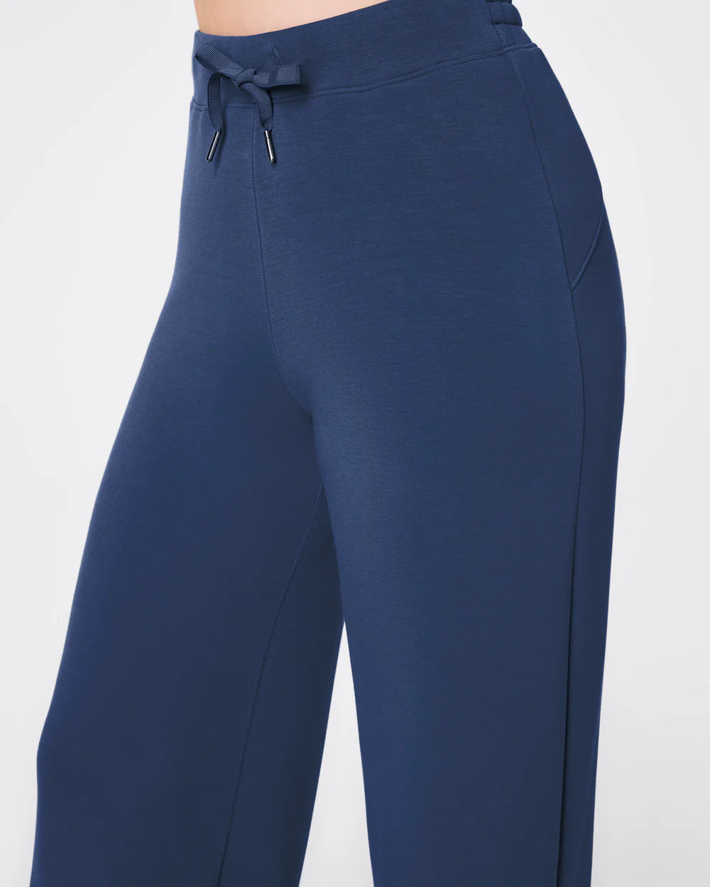 Spanx Air Essentials Wide Leg Pant