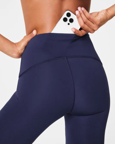 SPANXshape™ Booty Boost® Flare Pant