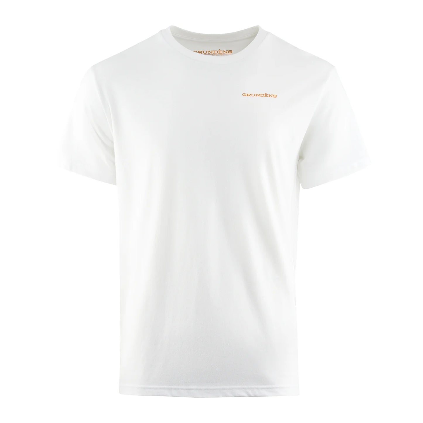 Grundens Men's Chasing Tail Short Sleeve T-Shirt