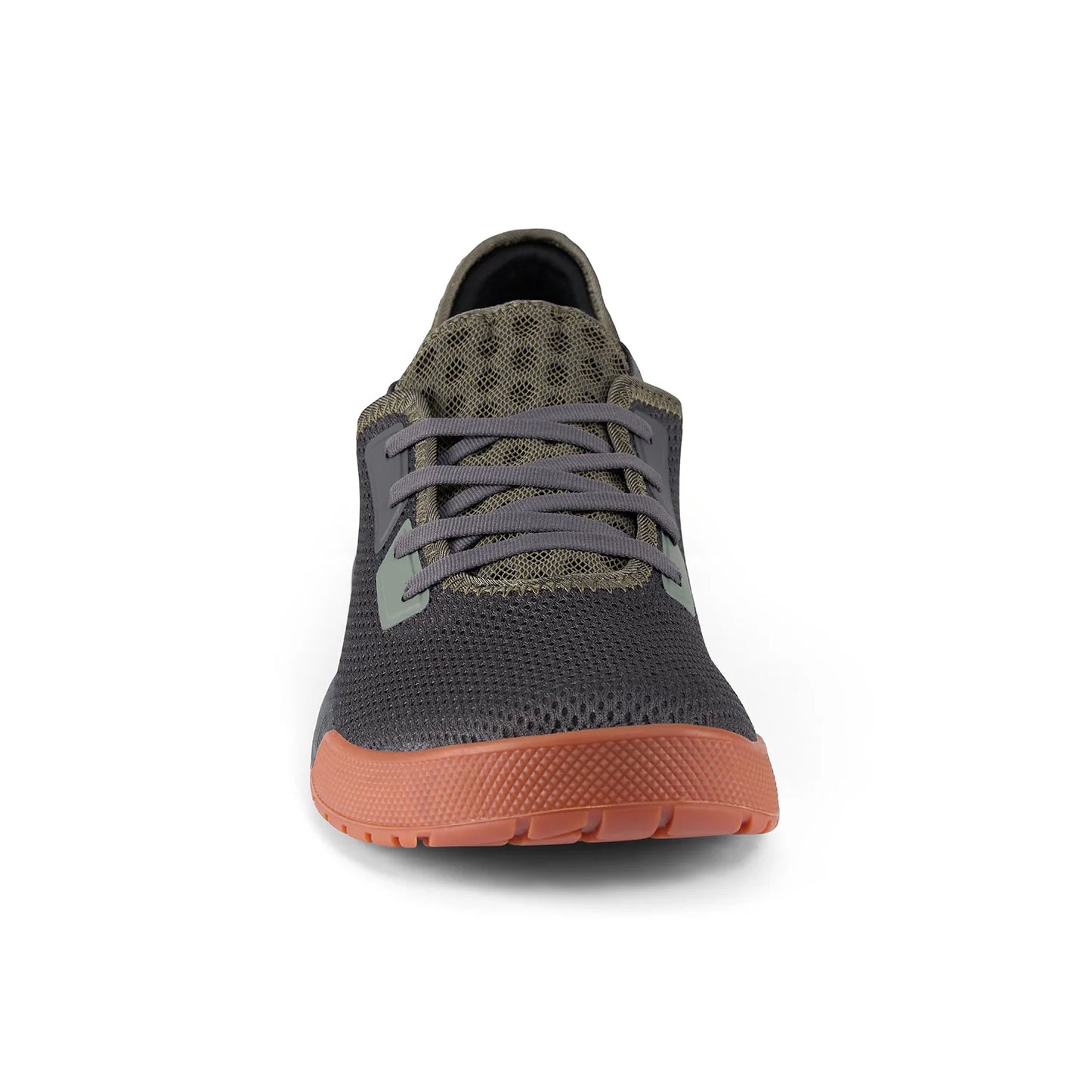 Grundens Men's Keeper Sneaker