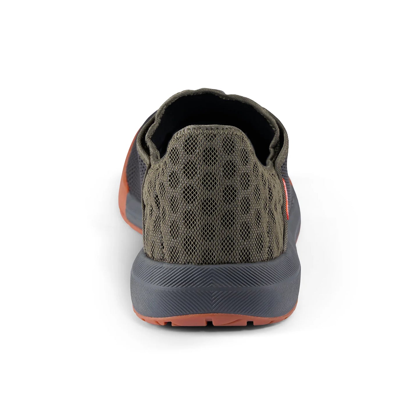 Grundens Men's Keeper Sneaker