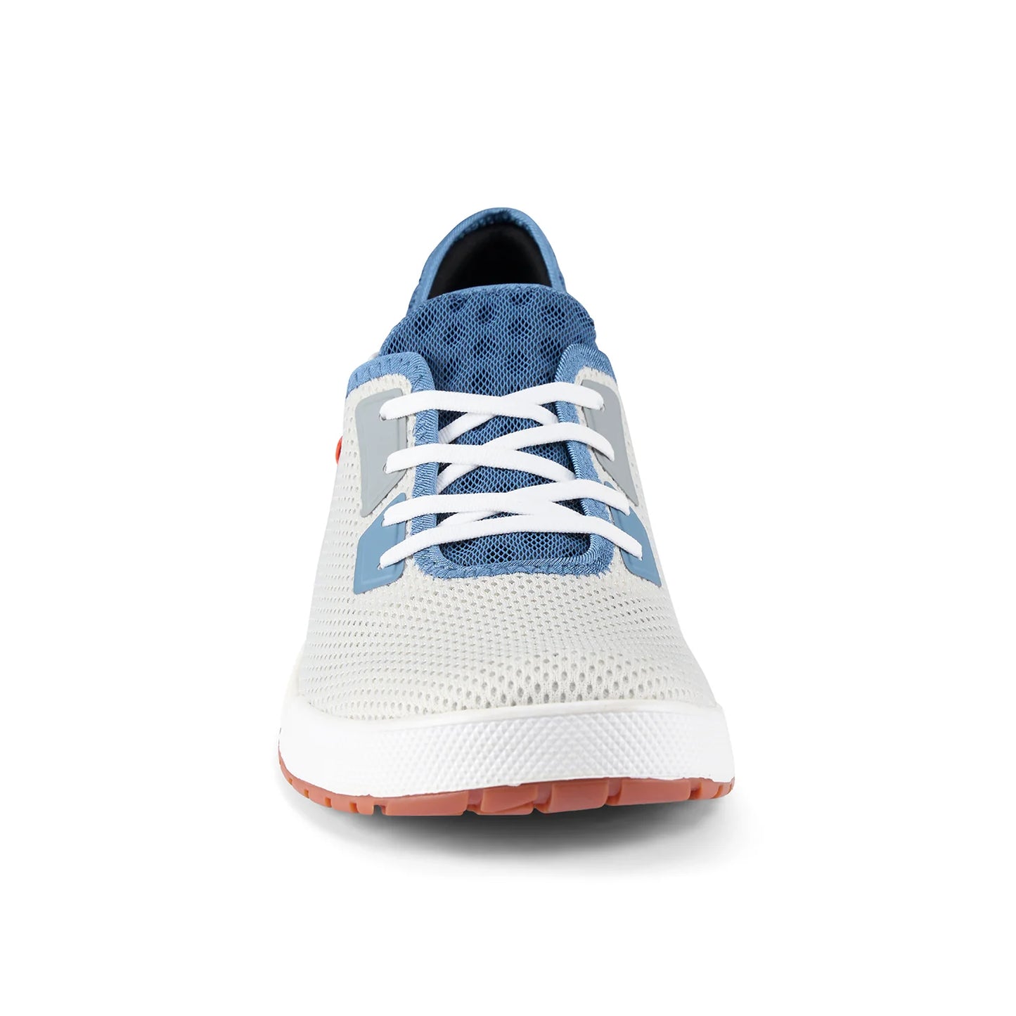 Grundens Men's Keeper Sneaker