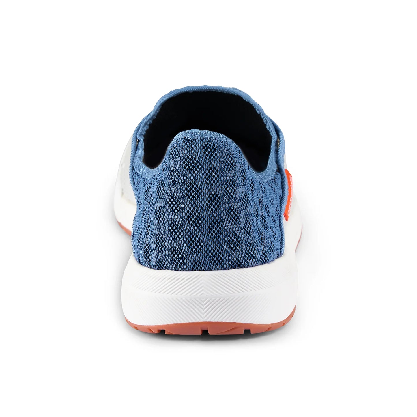 Grundens Men's Keeper Sneaker