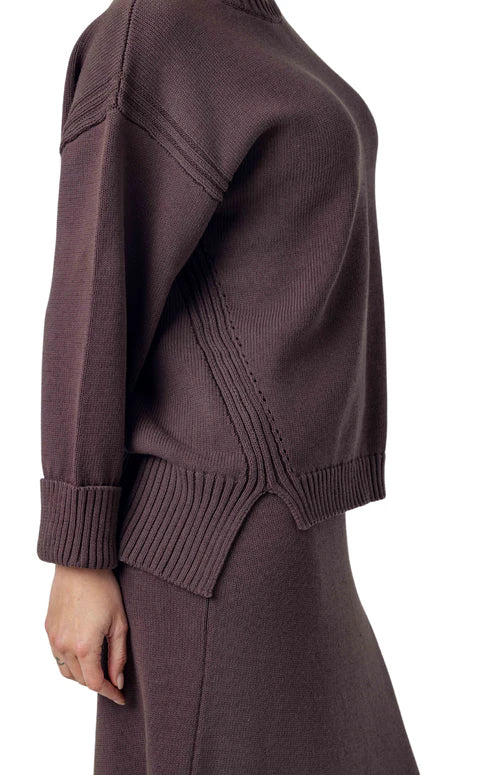 We Are Sundays Women's Kalila Sweater