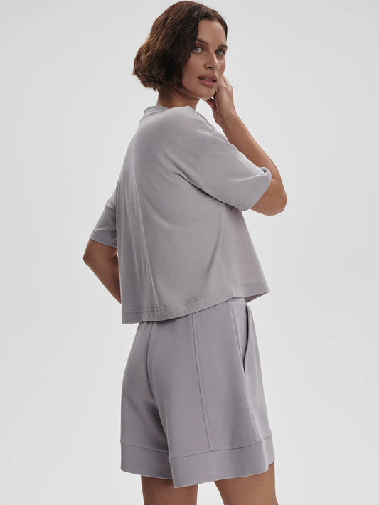 Varley Venice Easy Tee