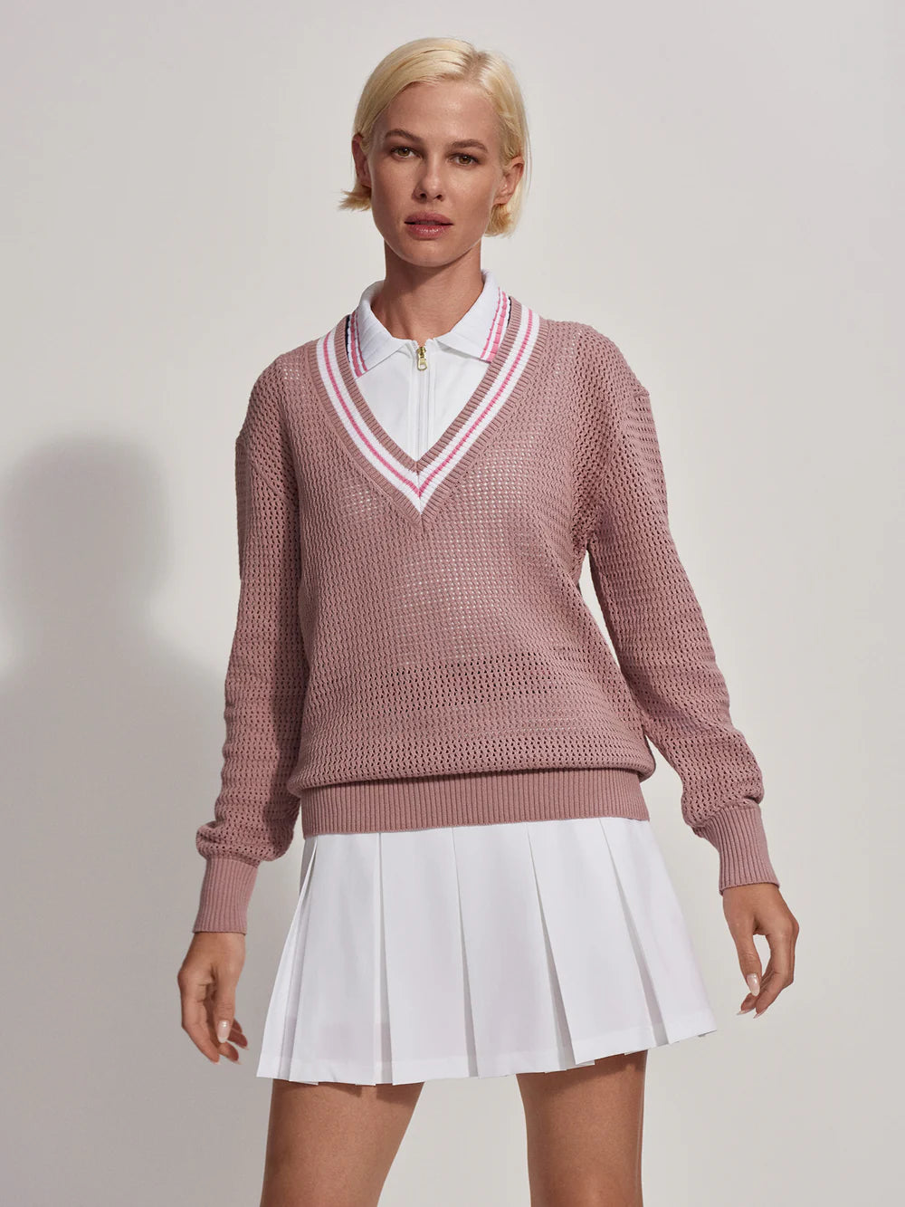 Varley Hadley Knit