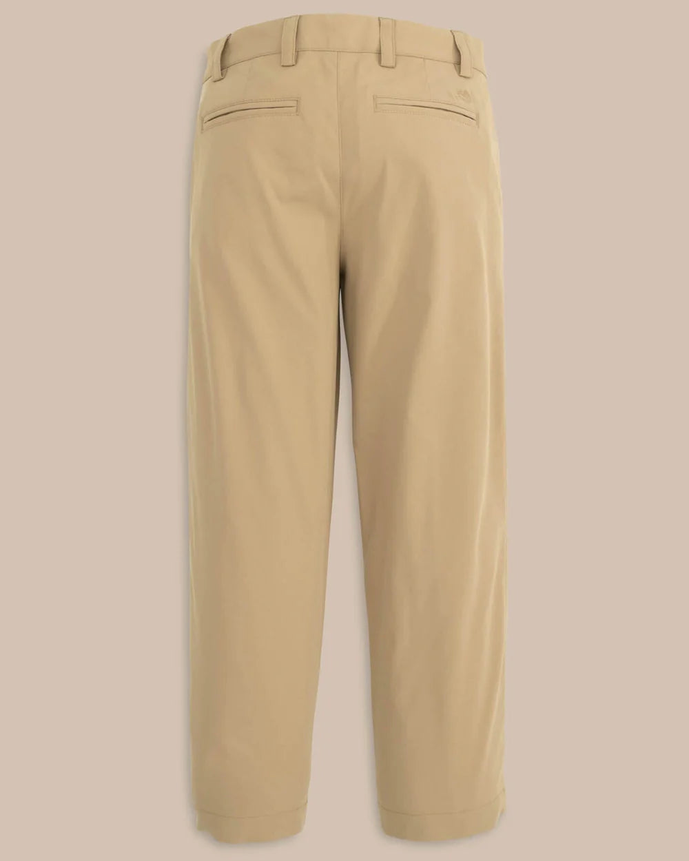 Southern Tide Boys Leadhead Performance Pant