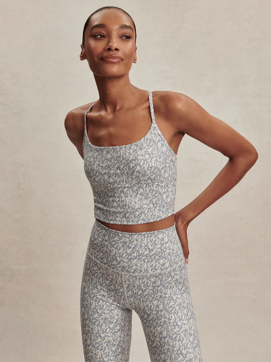 Varley Women's FreeSoft™ Harley Bralette