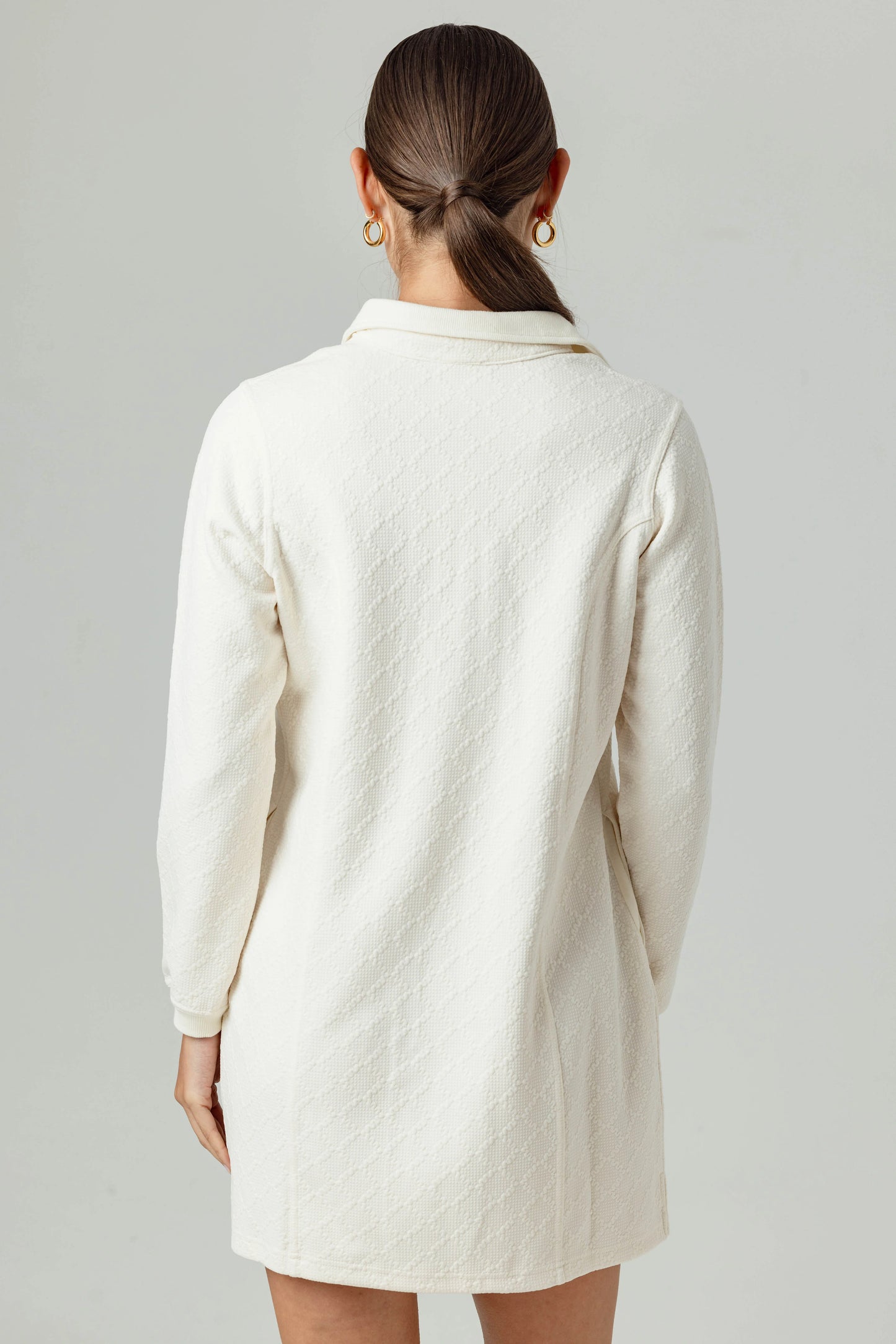 We Are Sundays Elliot Dress