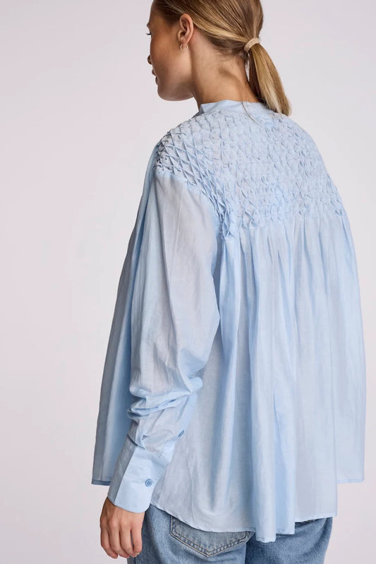 We Are Sundays Alfie Shirt