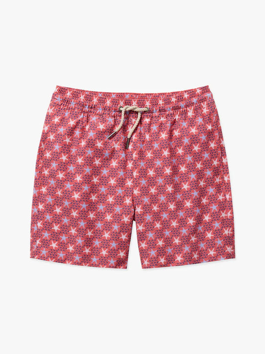 Fair Harbor Youth Bayberry Trunk