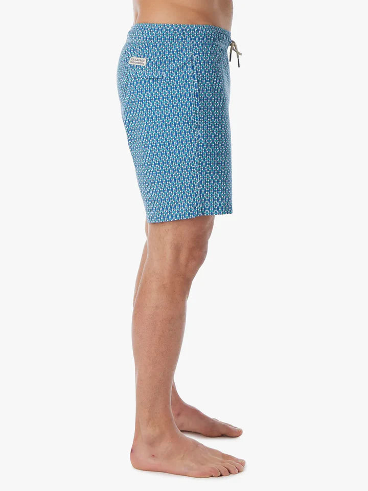 Fair Harbor Men’s Bayberry Trunk