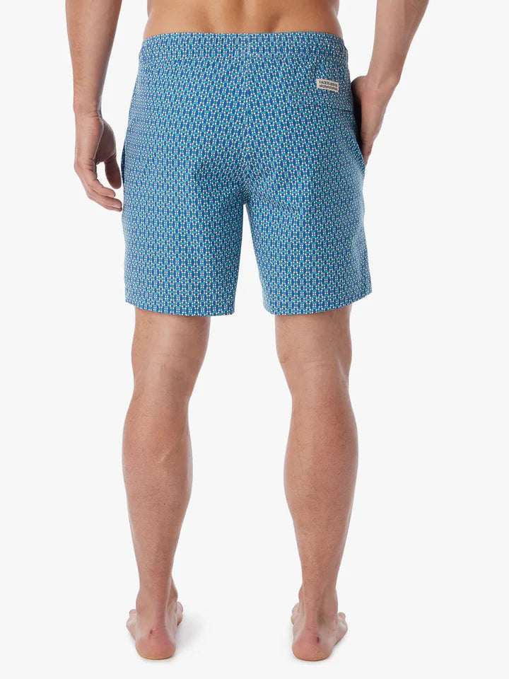 Fair Harbor Men’s Bayberry Trunk