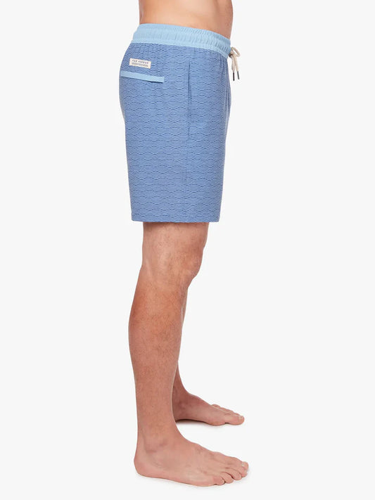 Fair Harbor Men’s Bayberry Trunk