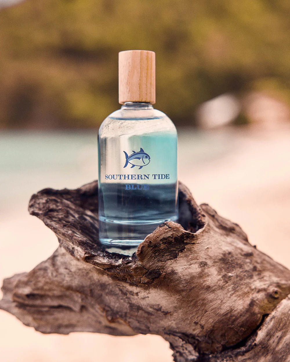 Southern Tide Blue Fragrance-3.4 fl oz