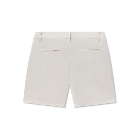 Southern Marsh Fieldtec Pro Hybrid Lined Short
