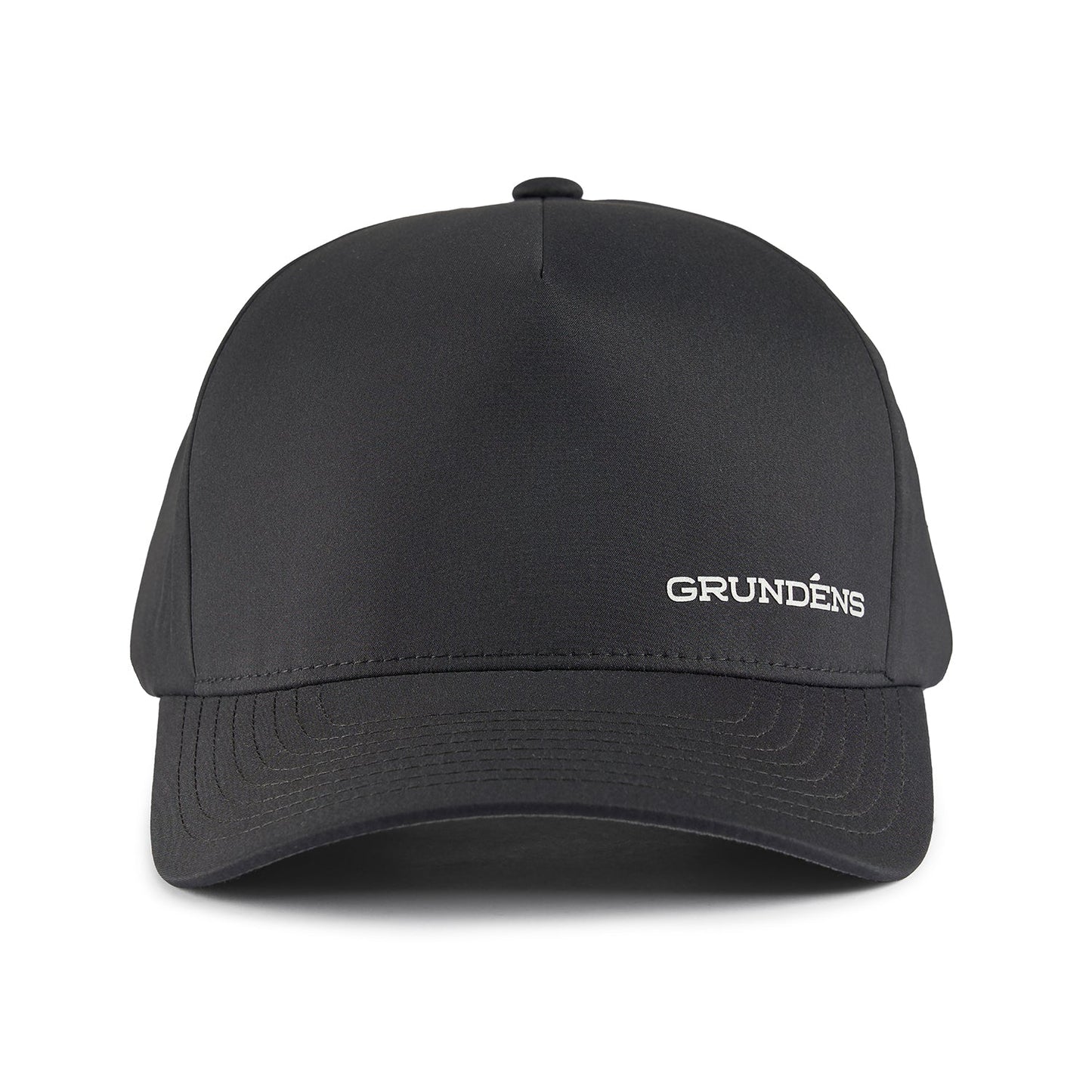 Grundens Men's Iconic DWR Hat