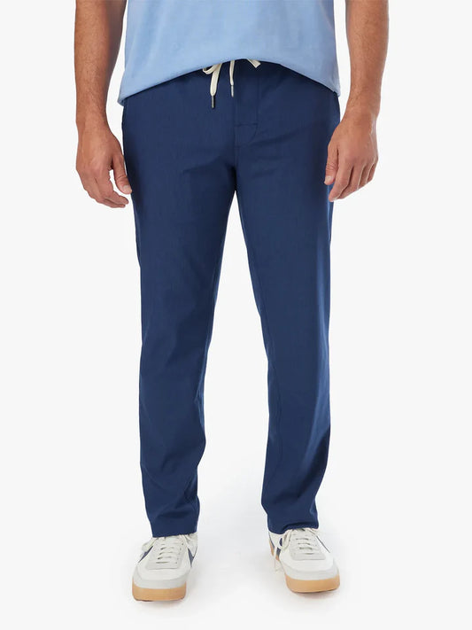 Fair Harbor Men's One Pant