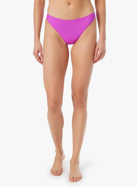 Fair Harbor Women's Coastal Bottom