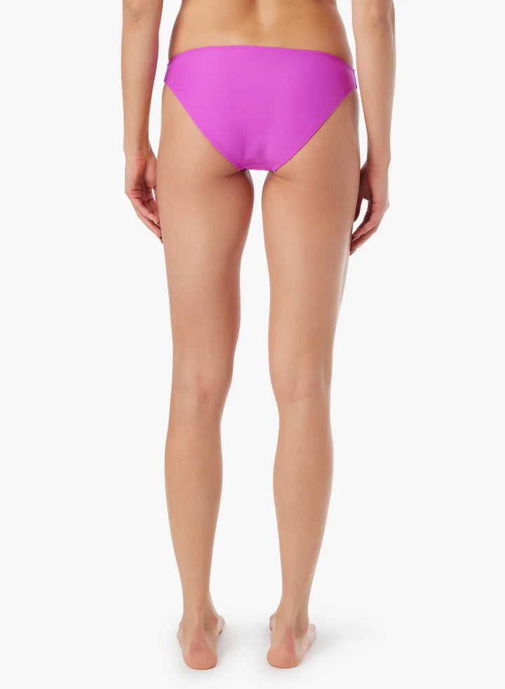 Fair Harbor Women's Coastal Bottom